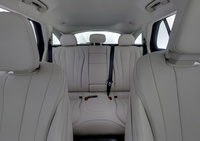 heti ajoon Mercedes-Benz E