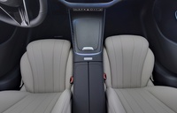 heti ajoon Mercedes-Benz E