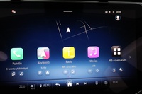 heti ajoon Mercedes-Benz E