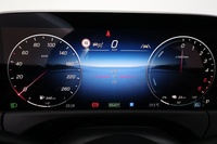 heti ajoon Mercedes-Benz E