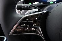 heti ajoon Mercedes-Benz E