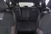 heti ajoon Hyundai Tucson