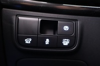 heti ajoon Hyundai Tucson