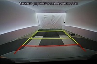 heti ajoon Hyundai INSTER