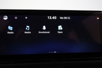 heti ajoon Hyundai INSTER