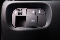 heti ajoon Hyundai INSTER