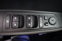 heti ajoon Hyundai INSTER