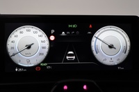 heti ajoon Hyundai INSTER