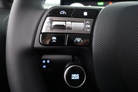 heti ajoon Hyundai INSTER