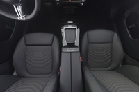 heti ajoon Mercedes-Benz A