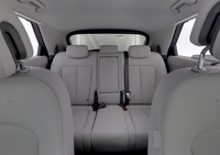 heti ajoon Hyundai IONIQ 5