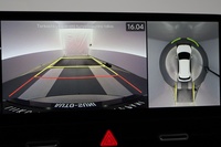 heti ajoon Hyundai IONIQ 5