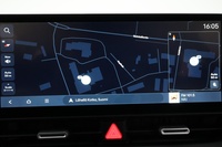 heti ajoon Hyundai IONIQ 5