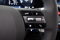 heti ajoon Hyundai IONIQ 5