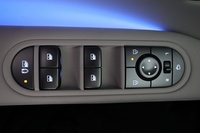 heti ajoon Hyundai IONIQ 5