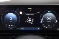 heti ajoon Hyundai Tucson