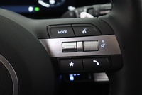 heti ajoon Hyundai Tucson