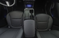 heti ajoon Hyundai Tucson