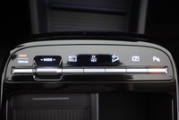 heti ajoon Hyundai Tucson