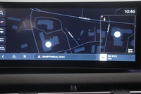 heti ajoon Hyundai Tucson