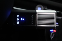 heti ajoon Hyundai Tucson