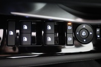 heti ajoon Hyundai Tucson