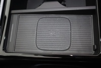 heti ajoon Hyundai Tucson