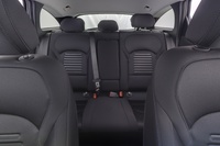 heti ajoon Hyundai i30 Wagon