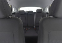 heti ajoon Hyundai i20 Hatchback