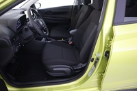 heti ajoon Hyundai i20 Hatchback