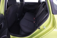 heti ajoon Hyundai i20 Hatchback