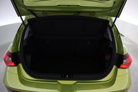 heti ajoon Hyundai i20 Hatchback