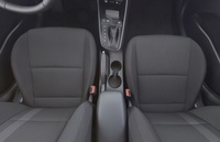 heti ajoon Hyundai i20 Hatchback