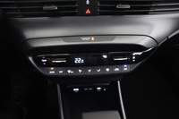 heti ajoon Hyundai i20 Hatchback