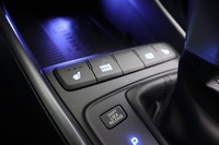 heti ajoon Hyundai BAYON Cross