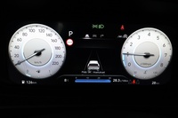 heti ajoon Hyundai BAYON Cross