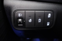 heti ajoon Hyundai BAYON Cross