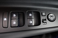 heti ajoon Hyundai BAYON Cross