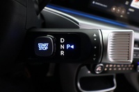 heti ajoon Hyundai IONIQ 9