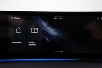 heti ajoon Hyundai IONIQ 9