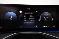 heti ajoon Hyundai IONIQ 9