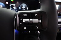 heti ajoon Hyundai IONIQ 9