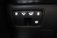 heti ajoon Hyundai IONIQ 9