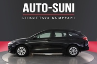 heti ajoon Hyundai i30 Wagon