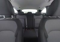 heti ajoon Hyundai i30 Wagon