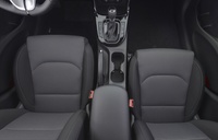 heti ajoon Hyundai i30 Wagon