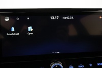 heti ajoon Hyundai i30 Wagon