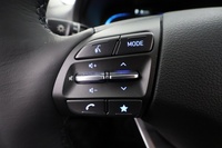 heti ajoon Hyundai i30 Wagon