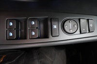 heti ajoon Hyundai i30 Wagon