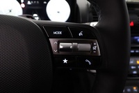 heti ajoon Hyundai INSTER